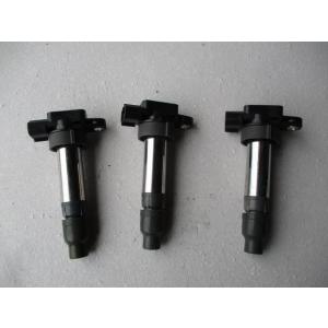 ワゴンＲ UA-MC22S イグニッションコイル