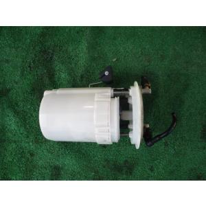 SUBARU（スバル） スバル純正 WRX フューエルポンプASSY 42021FG040