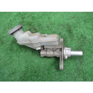 117クーペ PA95 イグニッションコイル : 株式会社萩尾商会 - 通販