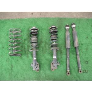 SUBARU（スバル） スバル純正 WRX クラッチマスターシリンダーASSY