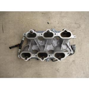 トヨタ☆クラウン GRS202 純正 スロットルボディ 22030-31020 : 株式