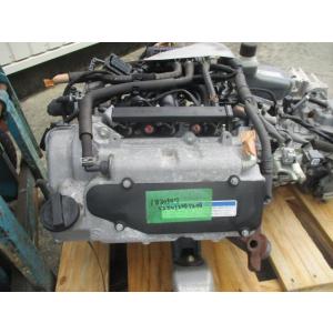 トヨタ（TOYOTA） TOYOTAトヨタ純正 シエンタ フロントカメラ 88181