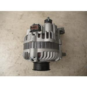 グロリア セドリック MY34 HY34 リビルト オルタネーター 23100-AG015