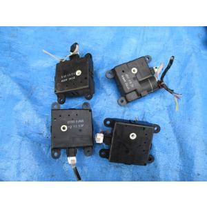 CAST（ダイハツ） キャスト スタイル Gターボ DBA-LA250S 触媒 KF-VET