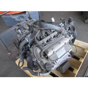 NV100クリッパー HBD-DR17V エンジンASSY : 株式会社萩尾商会 - 通販