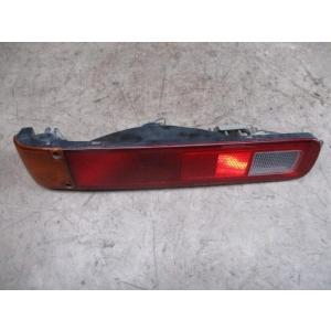 セレナ 2310231 4851・セレナ C26 HFC26 ハイウェイスター【LED