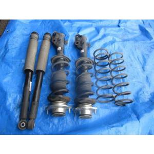 ミラ（ダイハツ） ミライース DBA-LA300S 触媒 : 株式会社萩尾商会