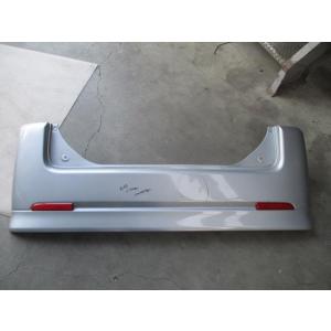 タント CBA-L350S RバンパーASSY
