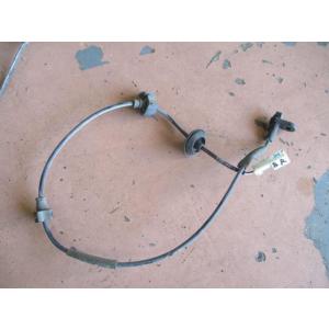 ホンダ 純正 N-BOX 《 JF4 》 ABSセンサー 57475-TTB-003 P10700