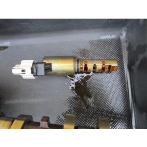 日産 純正 ノート 《 HE12 》 インテークマニホールド 14001-5WK0D