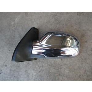 ミラ（ダイハツ） ミラジーノ TA-L700S 灰皿 : 株式会社萩尾商会