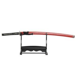 日本刀 兼定の商品一覧 通販 Yahoo ショッピング