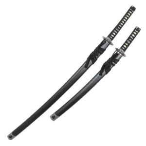 模造刀 槍 直槍 アルミ刀身 zs-901/6 日本刀 美術刀剣 おもちゃ 通販