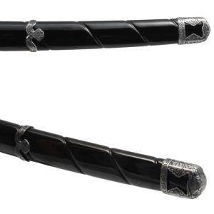 模造刀　国宝 41Nr37obynL._UF350,350_QL80_.jpg