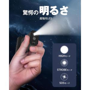 特売価格4,980円!!【52m/sを超える圧...の詳細画像4