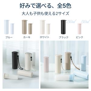 【氷嚢用シリコン特典】氷嚢 氷のう ネッククー...の詳細画像1