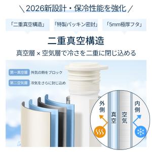 【氷嚢用シリコン特典】氷嚢 氷のう ネッククー...の詳細画像2