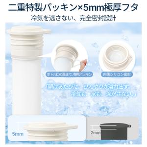 【氷嚢用シリコン特典】氷嚢 氷のう ネッククー...の詳細画像5