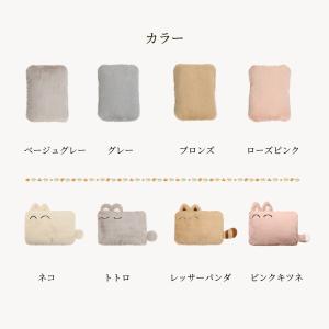 【年間1位】湯たんぽ 充電式 PSE認証 ゆた...の詳細画像4