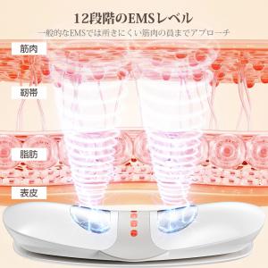 【理学療法士推薦】 マッサージ器 マッサージク...の詳細画像5
