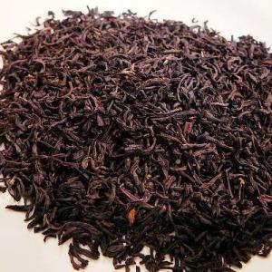 紅茶　キームン STD　50g GFOP  詰替え用