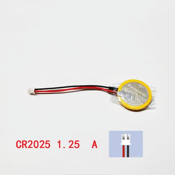 新品 IBM ThinkPad 600 / 600E / 600X 対応 CMOS/RTCバックアッ...