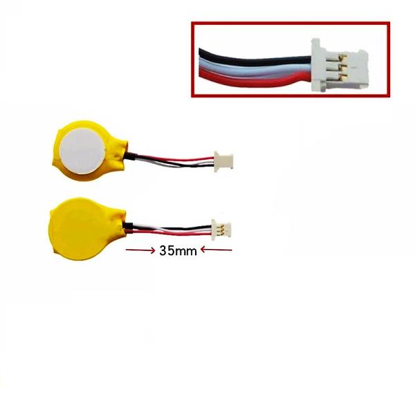 新品 Lenovo ThinkPad X40 X41 X60 X61 X200 X200S X200...