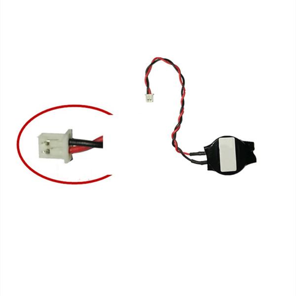 新品 Dell Precision M6700 / M6800 対応 CMOS電池 BIOS RTC...