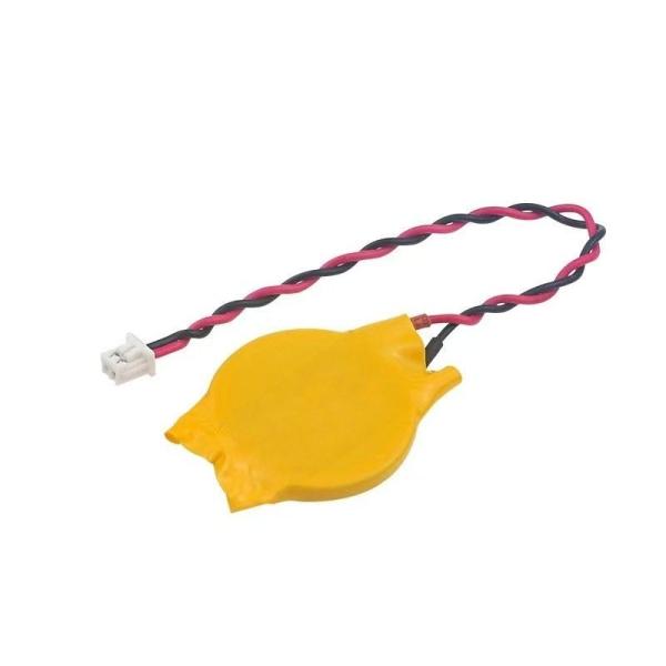 新品 HP mt40 Mobile Thin Client / ProBook 640 G1 / 6...