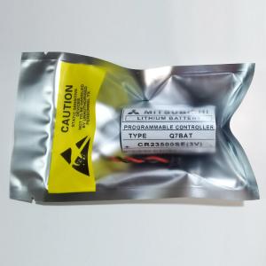新品 三菱 Qシリーズ PLC 対応 Q7BA...の詳細画像1