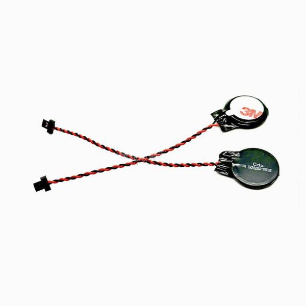 新品 Lenovo ThinkPad 対応 CMOS バックアップ電池 CR2025 3V BIOS...