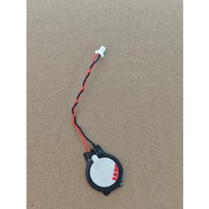 BIOSバックアップ 電池 CR2016 CR...の詳細画像1
