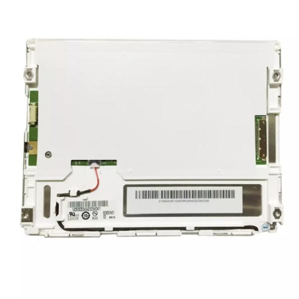 新品 AUO G065VN01 V2  G065VN01 V.2液晶パネル6.5インチ 640*48...