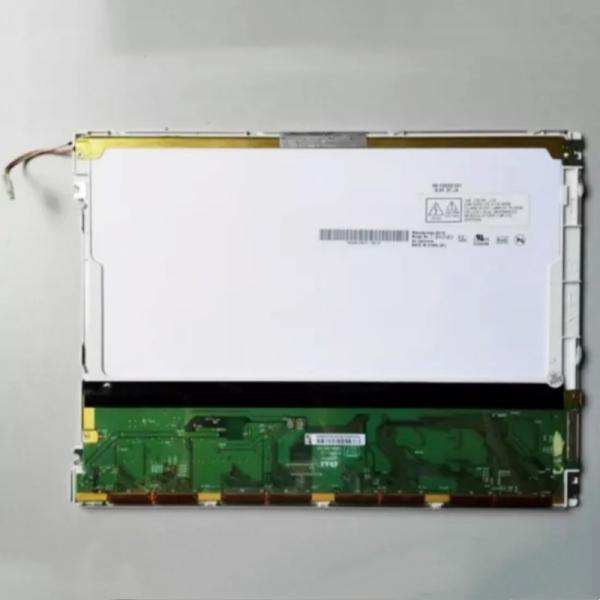 新品 AUO G104SN03 V2  G104SN03 V2液晶パネル10.4インチ 800*60...