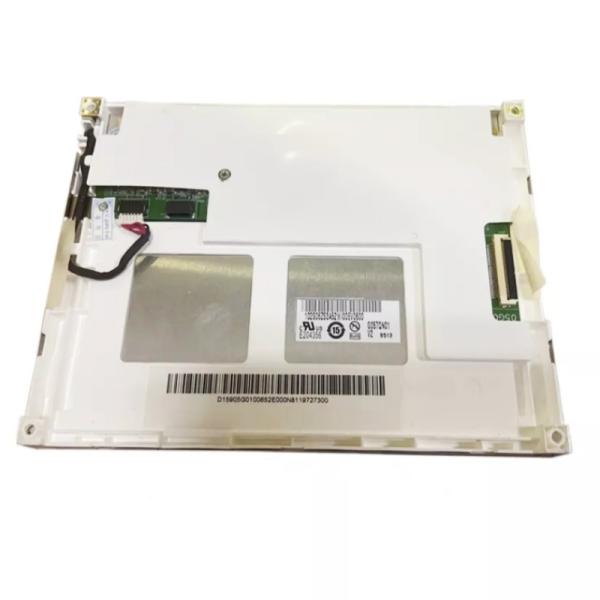 新品 AUO G057QN01 V2 G057QN01 V.2液晶パネル5.7インチ 320*240...