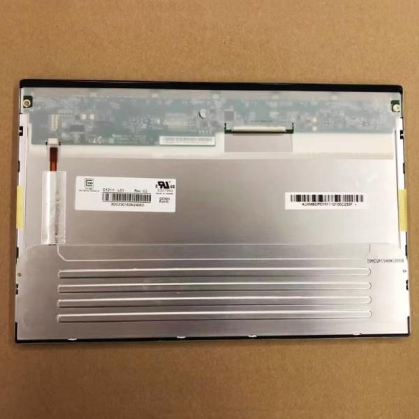 新品 Innolux G121I1-L01 液晶パネル 12.1インチ1280*800 30ピン