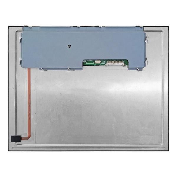 新品 Kyocera TCG121XGLPCPNN-AN70 液晶パネル 12.1インチ1024*7...