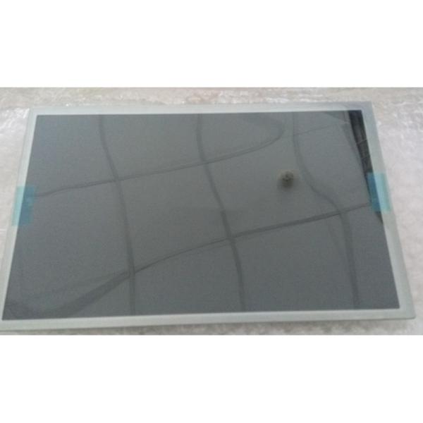 新品 Mitsubishi AA106TA01 液晶パネル 10.6インチ1280*768 20ピン