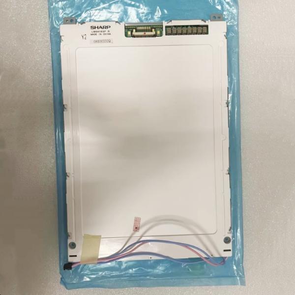 新品 Sharp LM64183P液晶パネル 9.4インチ 640*480 15ピン