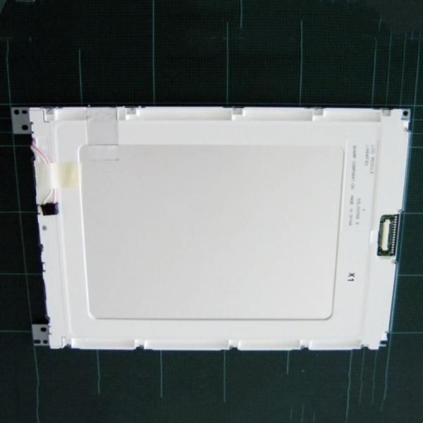 新品 Sharp LM64P30液晶パネル 9.4インチ 640*480