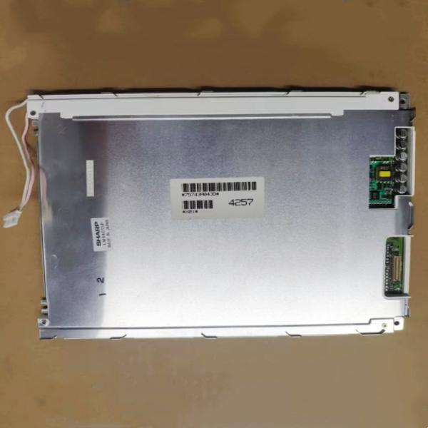 新品 Sharp LM64C15P液晶パネル 9.4インチ 640*480 31ピン