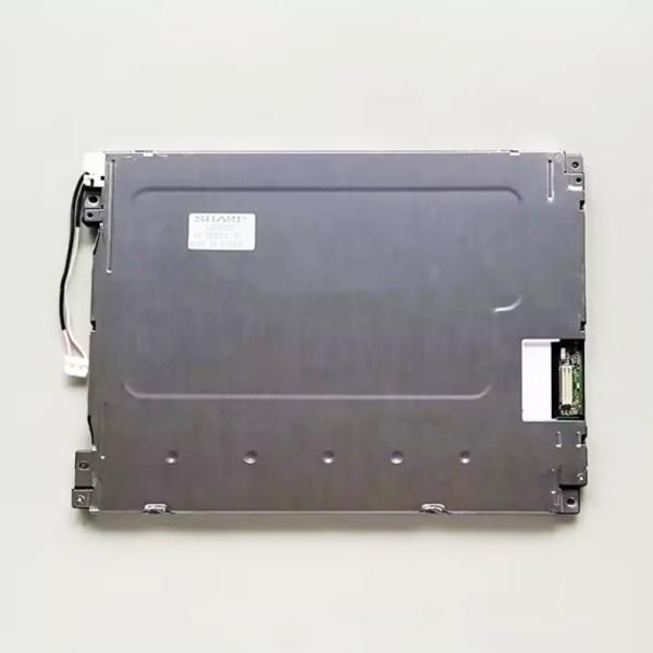 新品 Sharp LQ10D367液晶パネル 10.4インチ 640*480 31ピン
