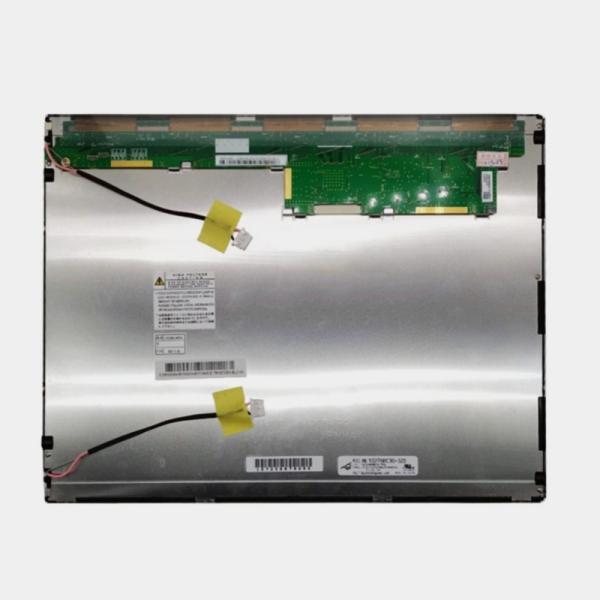 新品 NEC NL10276BC30-32D液晶パネル 15.0インチ 1024*768 20ピン