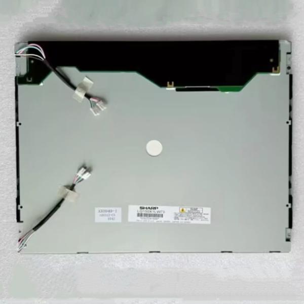 新品 Sharp LQ150X1LW73液晶パネル 15.0インチ 1024*768 20ピン