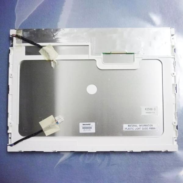 新品 Sharp LQ150X1LW71N液晶パネル 15.0インチ 1024*768 20ピン