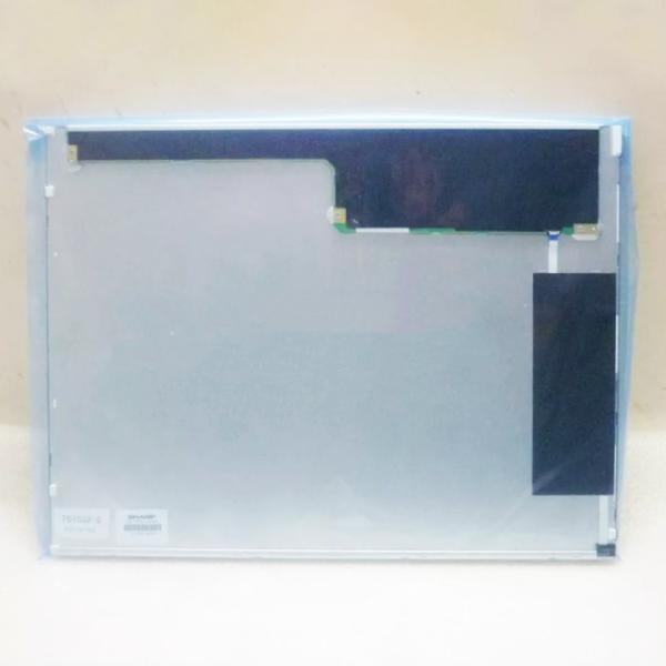 新品 Sharp LQ150X1LX9A液晶パネル 15.0インチ 1024*768 20ピン