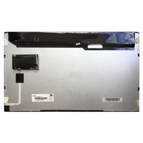 新品 Chimei Innolux G185BGE-L01 液晶パネル 18.5インチ1366*76...