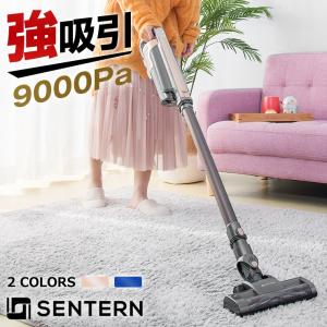 スチームアイロン　ハンディーアイロン  ハンディースチーマー 軽量 消臭 除菌 ブラシ シワ伸ばし ワイシャツ   一人暮らし 旅行 出張　1年保証