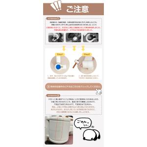 子供用三輪車 折りたたみ 7in1 乗用玩具 ...の詳細画像2