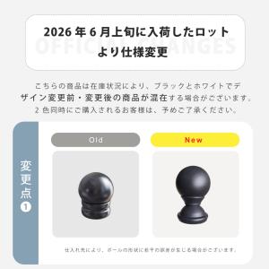 親子ベッド 二段ベッド シングルベッド 収納 ...の詳細画像1